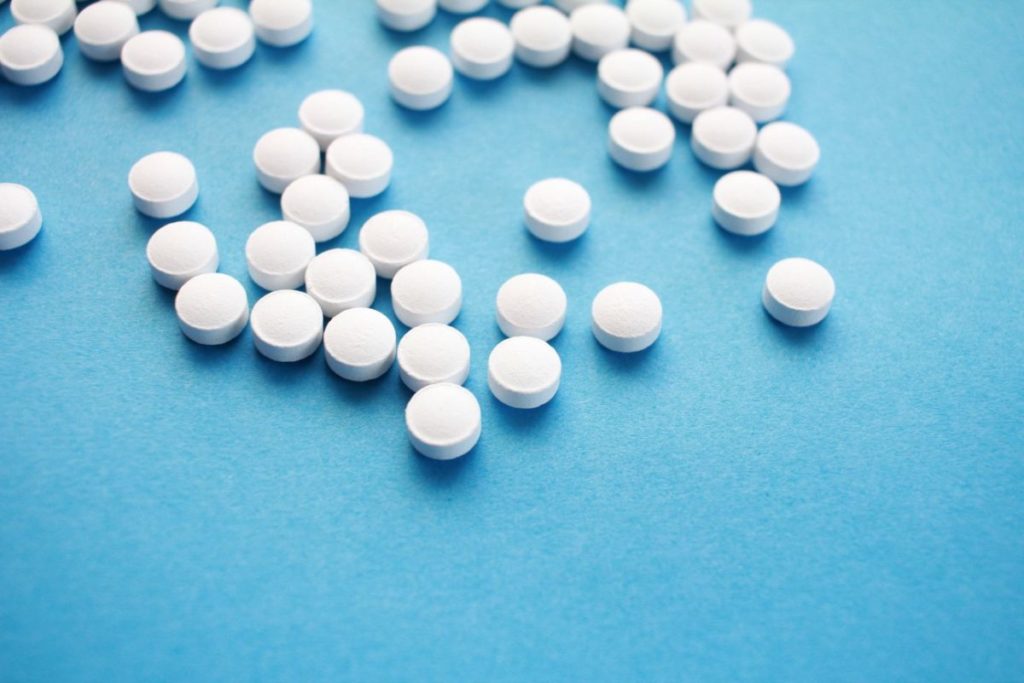 What is Ativan?