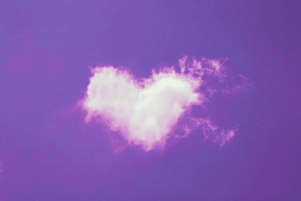 The Pink Cloud: What Does It Mean in Recovery?