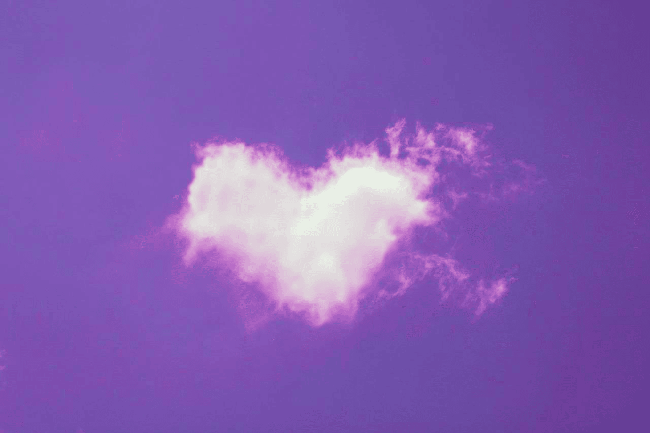 The Pink Cloud: What Does It Mean in Recovery? - Sober Living Near You
